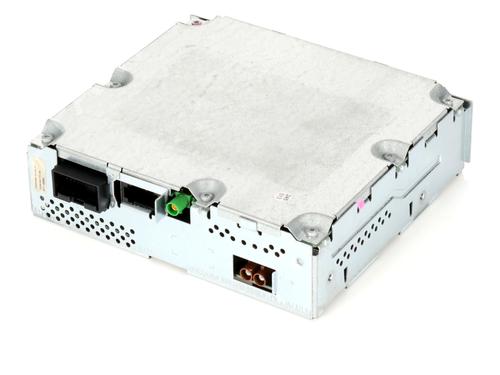 Used Electronic module Electronic module 36501320 36501320