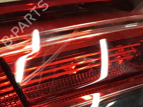 Left tailgate light MITSUBISHI COLT VII Hatchback (VB_) 1.0 MPi (VBXG0) | BP39918473C79 - Image 4