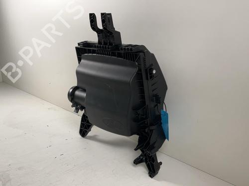 Air filter box FORD TRANSIT V363 Platform/Chassis (FED, FFD) 2.0 EcoBlue | BP38311966M87 - Image 2