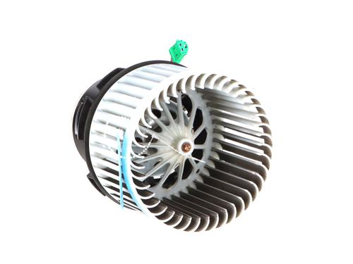 Used Heater blower motor Heater blower motor PEUGEOT 508 SW II (FC_, FJ_, F4_) 1.5 BlueHDi 130 (131 hp) 36237550 36237550