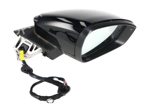 Used Right mirror Right mirror AUDI Q4 E-TRON Sportback (F4N) 35 (170 hp) 39917994 39917994