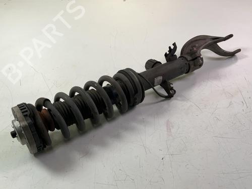 Dämpfer vorne links für Dämpfer vorne links BMW X6 (G06, F96) M (600 hp) 35931440 35931440