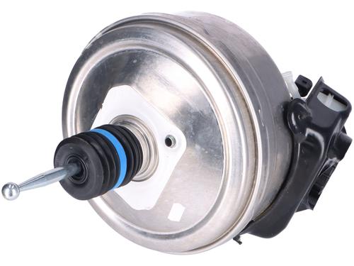 Used Servo brake AUDI A7 Sportback (4KA) RS7 Mild Hybrid quattro (600 hp) 11294963