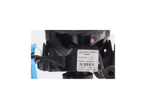Left front fog light DACIA LOGAN MCV II TCe 90 (K8M1, K8MA, K8AC) | BP39650611C30 - Image 3
