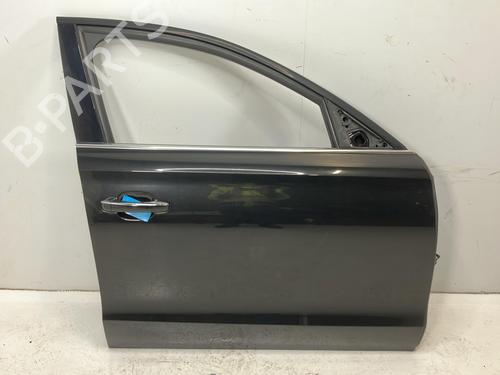 Used Right front door Right front door AUDI A8 D4 (4H2, 4H8, 4HC, 4HL) 3.0 TDI quattro (258 hp) 35717183 35717183