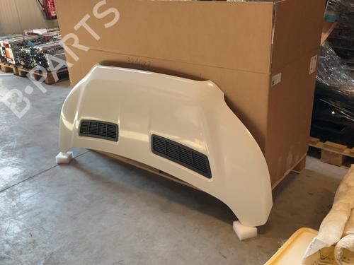 Motorhjelm FORD TRANSIT V363 Platform/Chassis (FED, FFD) 2.0 EcoBlue | BP34442193C1 - Image 7