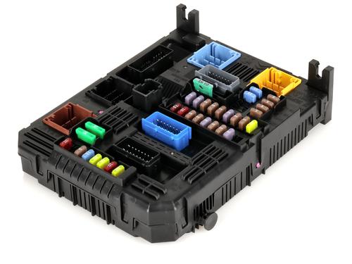 Electronic module CITROËN JUMPY III Van (V_) ë-JUMPY HYDROGEN | BP39927027M83 - Image 3