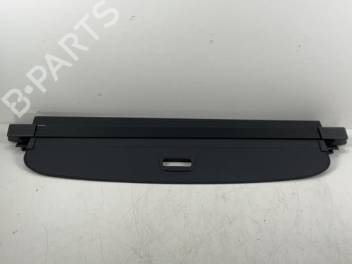 Hutablage/Netztrennwand für VW GOLF VIII Variant (CG5, DB5) 1.0 TSI (90 hp) 30836305