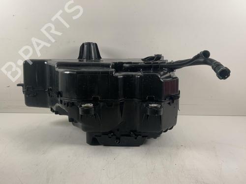 AdBlue-tank FORD TRANSIT V363 Platform/Chassis (FED, FFD) 2.0 EcoBlue | BP33935481M85 - Image 3