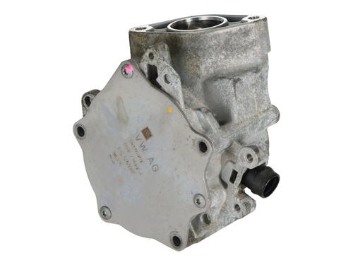 Used Vacuum pump VW GOLF VII (5G1, BQ1, BE1, BE2) 2.0 R 4motion (300 hp) 17517011