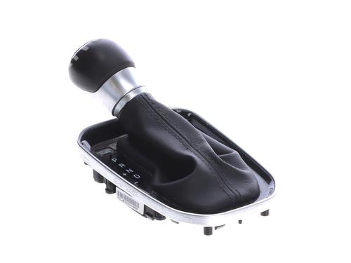 Used Gear lever Gear lever HYUNDAI i30 (PDE, PD, PDEN) 1.6 CRDi hybrid 48V (136 hp) 39949522 39949522