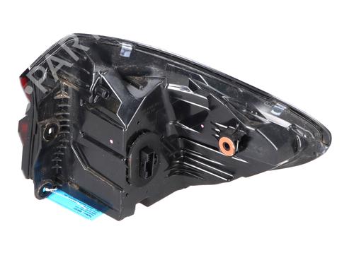 Left taillight BMW X3 (G01, F97, G08) xDrive 20 i | BP33882253C34 - Image 3