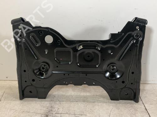 Subframe OPEL VIVARO C Van (K0) VIVARO-E HYDROGEN | BP39926225M9 - Image 2