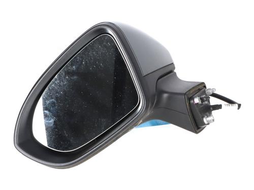 Used Left mirror Left mirror 33328393 33328393