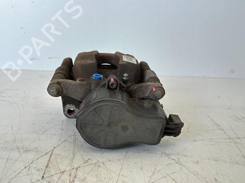 Left rear brake caliper OPEL VIVARO C Van (K0) VIVARO-E HYDROGEN | BP39926104M107 - Image 3