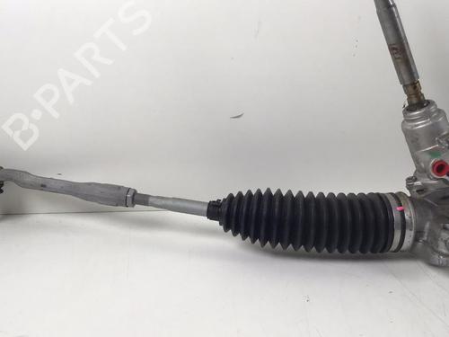 Steering rack OPEL VIVARO C Van (K0) VIVARO-E HYDROGEN | BP39921089M22 - Image 2