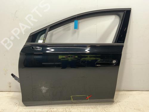 Used Left front door Left front door VW ID.7 (ED2) PRO (286 hp) 39919300 39919300