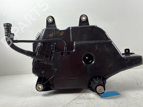 AdBlue-tank FORD TRANSIT V363 Platform/Chassis (FED, FFD) 2.0 EcoBlue | BP34692874M85 - Image 3