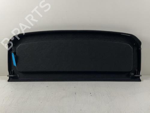 Hattehylde VW T-CROSS (C11, D31) 1.0 TSi | BP38305789C85 - Image 2