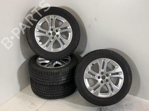 flgst-opel-vivaro-c-van-k0-2019-39924060 main image
