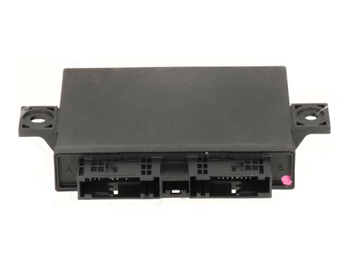 Engine control unit (ECU) VW ID.4 (E21) PRO | BP39918913M57 - Image 2