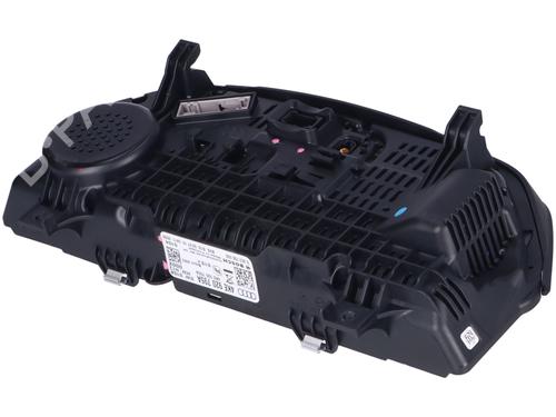 Instrument cluster AUDI E-TRON (GEN) 55 quattro | BP11082378C47 