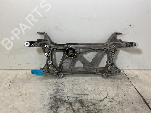 Used Subframe Subframe VW GOLF VIII (CD1, DA1) 2.0 GTI Clubsport (300 hp) 40259038 40259038