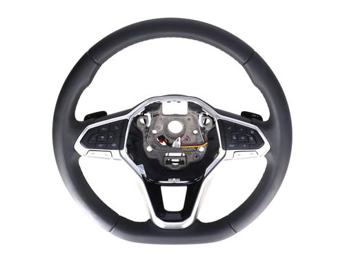 steering-wheel-vw-golf-viii-cd1-da1-2019-39918427 main image