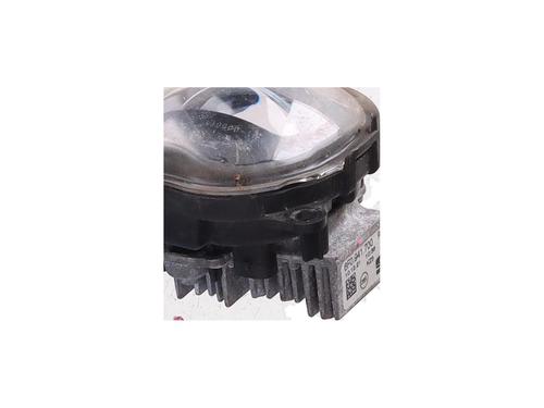Right front fog light SEAT ARONA (KJ7, KJP) 1.0 TSI | BP37643329C31 - Image 3