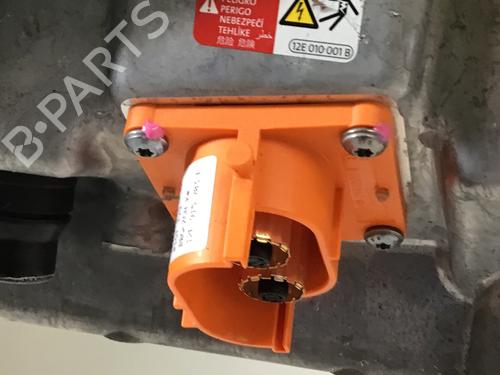 Battery VW GOLF VIII (CD1, DA1) 1.4 GTE Plug-in Hybrid | BP29824483E11 