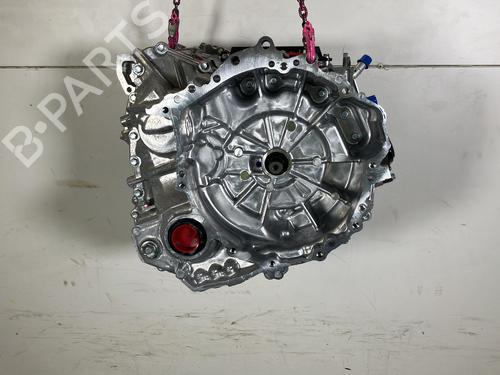 Used Gearbox Gearbox TOYOTA C-HR (_X1_) 1.8 Hybrid (ZYX10_, ZYX11_) (98 hp) 33545774 33545774