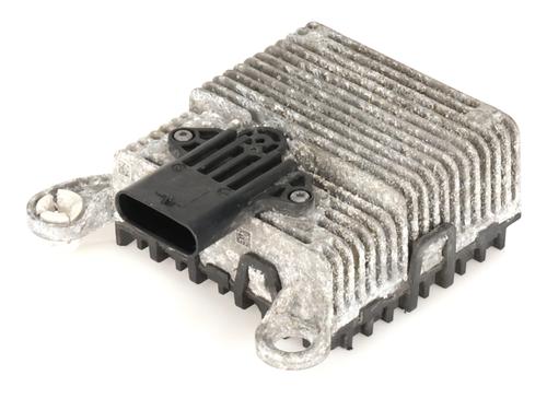 Used Electronic module Electronic module PEUGEOT 508 SW II (FC_, FJ_, F4_) 1.5 BlueHDi 130 (131 hp) 36264237 36264237