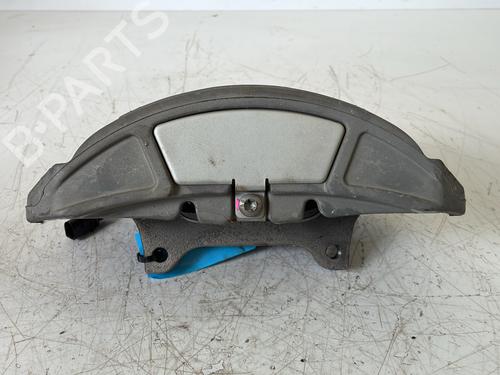Used Left front brake caliper Left front brake caliper 36408955 36408955