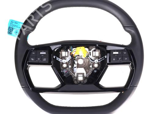 Rat Rat OPEL VIVARO C Van (K0) VIVARO-E HYDROGEN (136 hp) 39924864 39924864