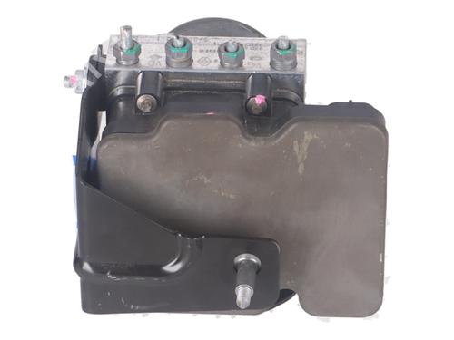 ABS pump MITSUBISHI COLT VII Hatchback (VB_) 1.0 MPi (VBXG0) | BP39918482M43 - Image 2