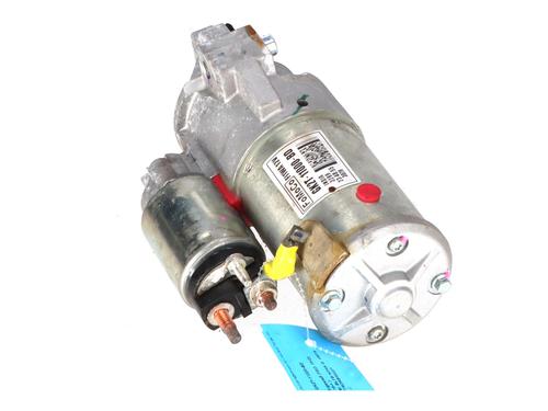 Startmotor FORD TRANSIT V363 Platform/Chassis (FED, FFD) 2.0 EcoBlue | BP38752066M8 - Image 2