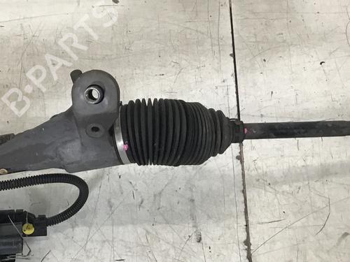 Steering rack VW ID.3 (E11, E12) Pro | BP28083454M22 