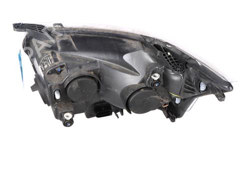 Right headlight FORD TRANSIT V363 Platform/Chassis (FED, FFD) 2.0 EcoBlue | BP35776575C29 - Image 2