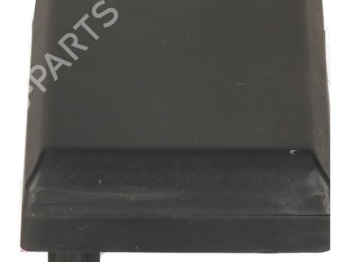Used Electronic module Electronic module VW PASSAT B9 Variant (CJ5) 1.5 eTSI (150 hp) 39918849 39918849