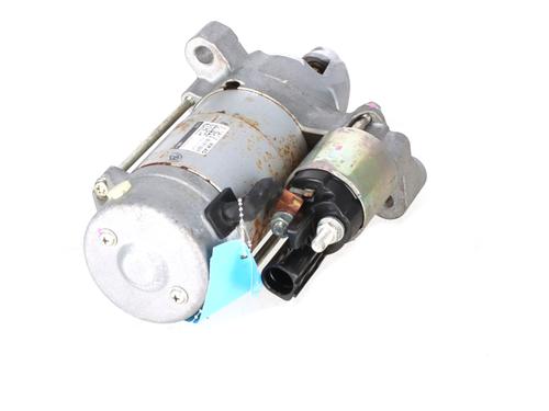 starter-audi-a8-d4-4h2-4h8-4hc-4hl-2009-2010-2011-2012-2013-2014-2015-2016-2017-2018-2019-35114047 main image