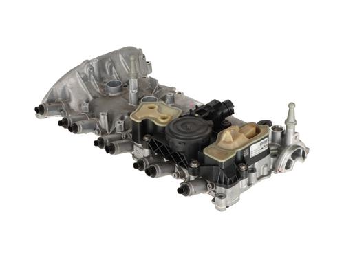 Kleppendeksel VW POLO VI (AW1, BZ1, AE1) 2.0 GTI | BP30548249M124 