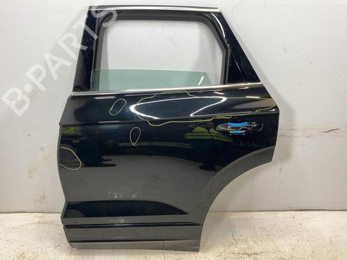 Dør venstre bagtil Dør venstre bagtil 34475716 34475716
