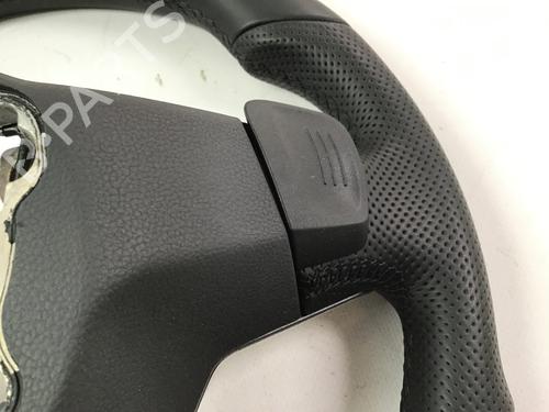 Rat VW GOLF VIII (CD1, DA1) 2.0 GTI | BP33906415C49  - Image 7