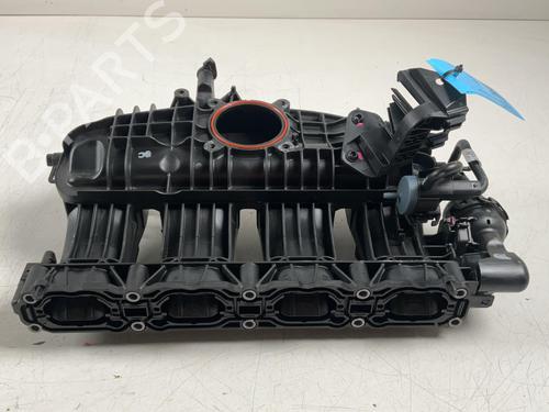 Used Intake manifold Intake manifold 38438295 38438295