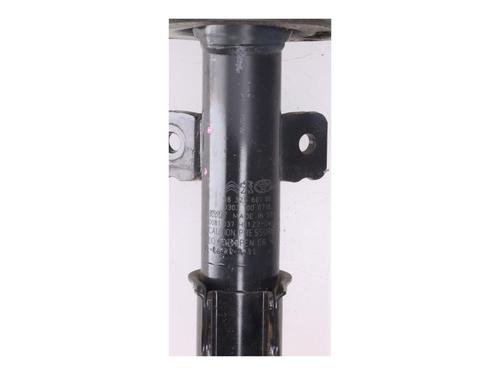 Left front shock absorber OPEL VIVARO C Van (K0) VIVARO-E HYDROGEN | BP39920431M16 - Image 4