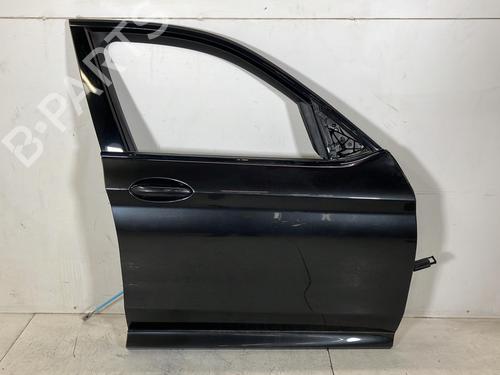 Right front door BMW X3 (G01, F97, G08) xDrive 20 i | BP31053987C3 