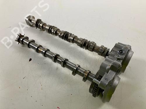 Used Other Other 23479186 23479186