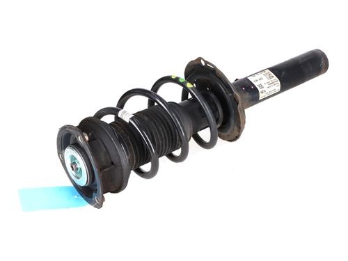 Used Right front shock absorber Right front shock absorber VW PASSAT B8 Variant (3G5, CB5) 2.0 TDI (190 hp) 34197242 34197242