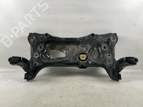 Subframe VW GOLF VIII (CD1, DA1) 1.5 TSI | BP20724577M9 