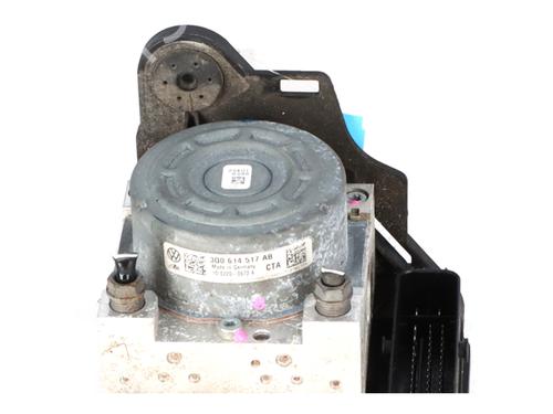 ABS pump VW PASSAT B8 Variant (3G5, CB5) 2.0 TDI 4motion | BP33884657M43 - Image 3